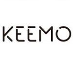 Best 2 Keemo 2-Slice Toasters On The Market In 2020 Reviews