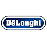 Best 2 Delonghi Bread 2 & 4 Slice Toasters In 2022 Reviews