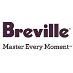 Best 3 Breville 2 & 4 Slice Toasters To Pick In 2020 Reviews