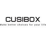 Best 3 Cusibox 4 Slice Toasters You Can Find In 2022 Reviews