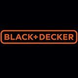 Best 5 Black & Decker 2 & 4 Slice Toasters In 2022 Reviews