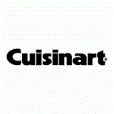 Best 5 Cuisinart 2 & 4 Slice Toasters To Buy In 2022 Reviews