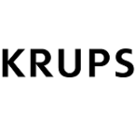 Best 5 Krups 2 & 4 Slice Toasters To Choose In 2020 Reviews