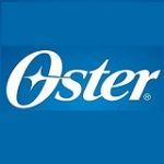 Best 5 Oster 2 & 4 Slice Long Slot Toasters In 2020 Reviews