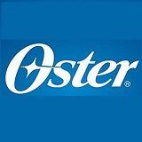 Best 5 Oster 2 & 4 Slice Long Slot Toasters In 2022 Reviews