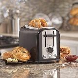 Best 5 Smart Toasters For You To Buy In 2022 Reviews
