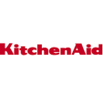 Best KitchenAid 2 & 4 Slice Toasters To Find In 2020 Reviews