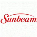 Top 2 Sunbeam Long Slot Toasters 2 & 4 Slice In 2020 Reviews