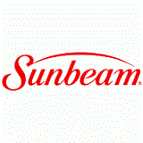 Top 2 Sunbeam Long Slot Toasters 2 & 4 Slice In 2022 Reviews