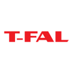 Top T-Fal 4 & 2 Slice Toasters On The Market In 2020 Reviews