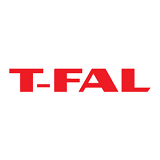 Top T-Fal 4 & 2 Slice Toasters On The Market In 2022 Reviews