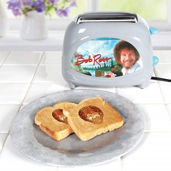 designer-toaster