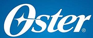 oster-toaster