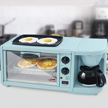 portable-compact-toaster