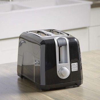 2-slice-toaster
