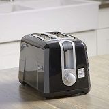 5 Best 2-Slice Toasters For The Money In 2022 Reviews & Tips