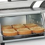 5 Best 6 Slice Slot Toaster On The Market In 2020 Reviews