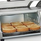 5 Best 6 Slice Slot Toaster On The Market In 2022 Reviews