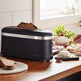 5 Best One-Slice Slot Toaster You Can Pick In 2022 Reviews
