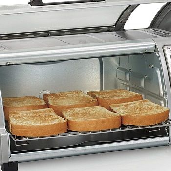 6-slice-slot-toaster