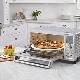 Best 4 Under-Cabinet & Counter Toaster Picks In 2022 Reviews
