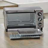 Best 5 Small & Mini Toaster On The Market In 2022 Reviews
