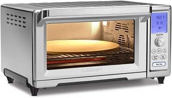Best 4 Under Cabinet Counter Toaster Picks In 2020 Reviews
