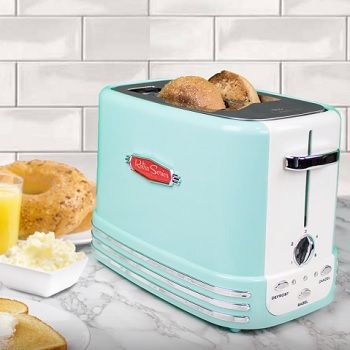 blue-toaster