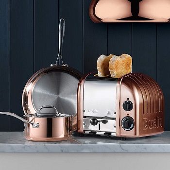 copper-bronze-toaster