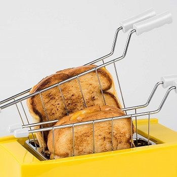 sandwich-toaster