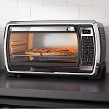 Best 5 Cheap & Inexpensive Toaster For Sale In 2022 Reviews