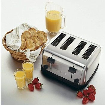 commercial-large-toaster